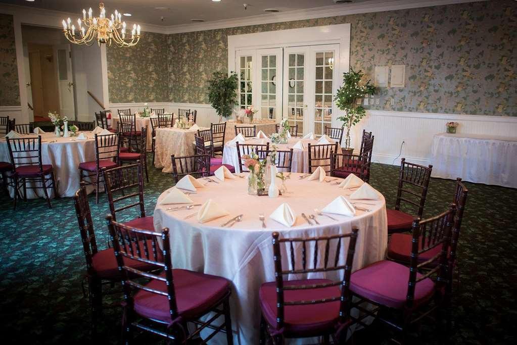 Green Park Inn Blowing Rock Exteriör bild